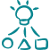 Settings icon
