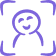 Star icon